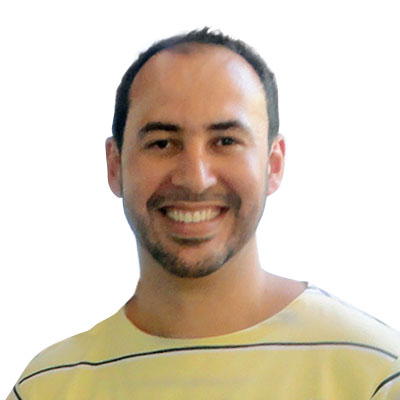 André Fonseca